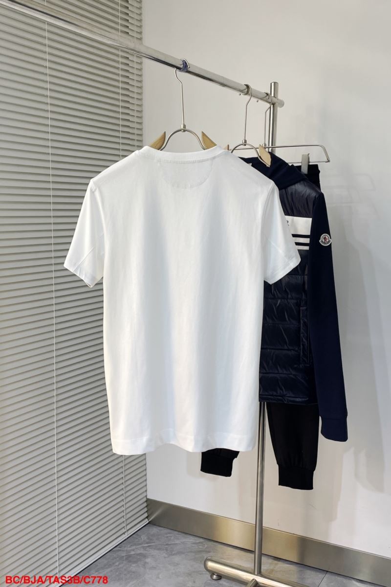 Berluti T-Shirts